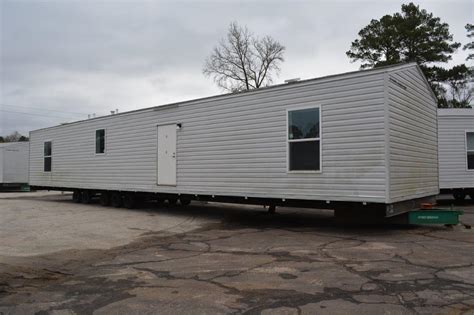 Trailers & Mobile homes Tyler 8,995 View pictures 2015 PALOMINO PUMA 30RKSS - TRAVEL TRAILER - BANK. . 2 bedroom fema trailer for sale